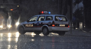 Tragedije koje su pogodile BiH i regiju