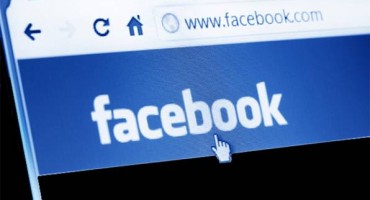 Facebook, Facebook socijalna mreža, Facebook fenomen, Facebook socijalna mreža, Facebook