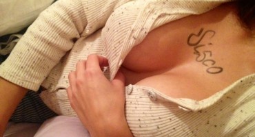 Ruskinje imaju najveće grudi, u BiH vlada 'četvorka' 