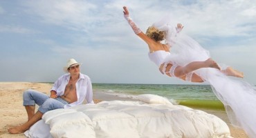 10.000 Ruskinja želi se udati u BiH