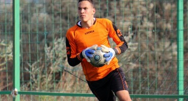 Goran Karačić obranio dva penala u pobjedi Adanaspora protiv Padideha