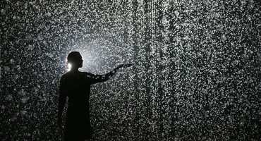 Vrijeme u BiH danas potencijalno opasno