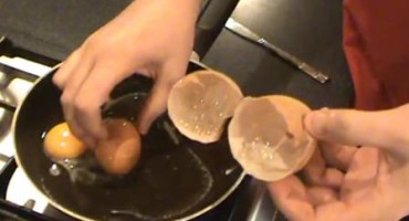  australski policajac , Policija u Queenslandu, Australija