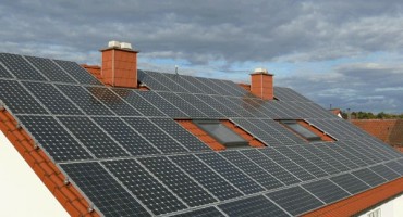 solari, Bosna i Hercegovina, poticaji, kriminal