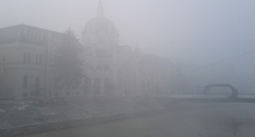 Kakva je korist od eko-testova kad se i dalje gušimo u smogu