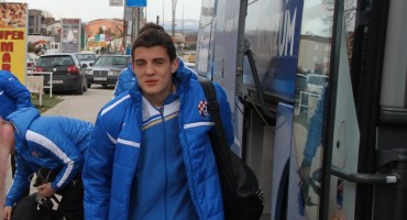 Novi udarac za Dalića, otkazao mu još jedan vatreni