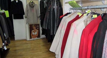 Riješite se nereda u kući uz samo par brzinskih trikova