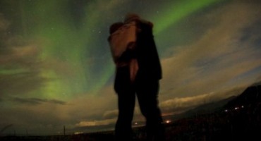 Badnjak je najromantičniji dan za prosidbu!