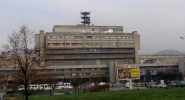 Gubitak BHRT-a u prvoj polovici godine 400.000 KM