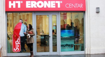 Kako su bh Hrvati financirali političko-marketinško-medijsku hobotnicu koja ih je “davila”?