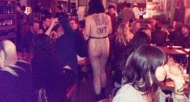 Više od fakulteta: Magistrica strojarstva otkriva što sve možete naučiti radeći u baru