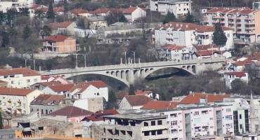 Mostar, stanovi, kupovina