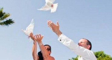 Savjet odvjetnice za razvod: O ovome se priča prije braka...