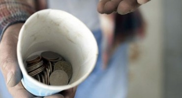 Oko 24.000 djece u BiH prisilno radi, u Mostaru je prosjačenje ogroman problem