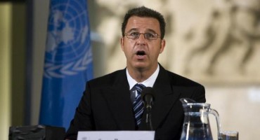 Brammertz se nada skorim presudama Karadžiću, Mladiću i Šešelju