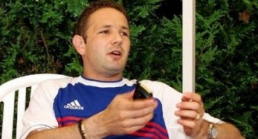 Sampdoria sutra predstavlja Mihajlovića