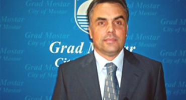 Slađan Bevanda, MUP HNŽ, Slađan Bevanda, HDZ BiH, Slađan Bevanda, MUP HNŽ, Slađan Bevanda, MUP HNŽ, Slađan Bevanda, MUP HNŽ