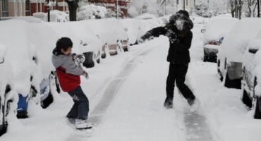  Grudanje završilo tragično