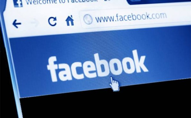Facebook, Facebook socijalna mreža, Facebook fenomen, Facebook socijalna mreža, Facebook