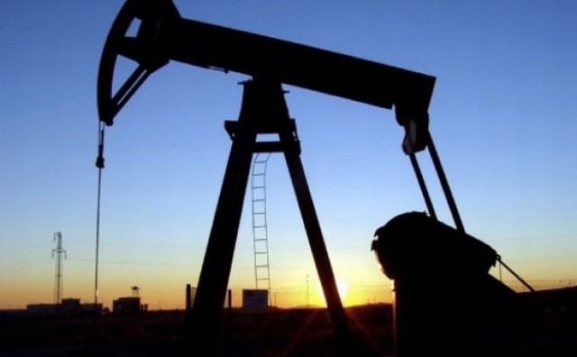 Zbog krize u Ukrajini Nafta će skočiti na 200 dolara za barel