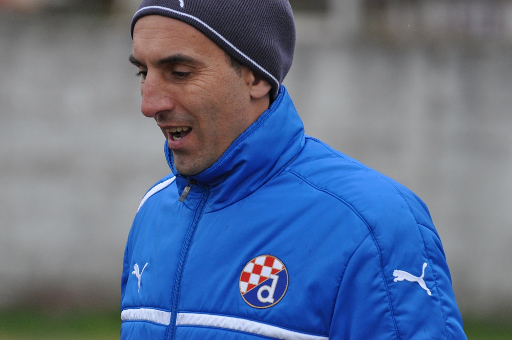 Krunoslav Jurčić