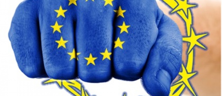 eu
