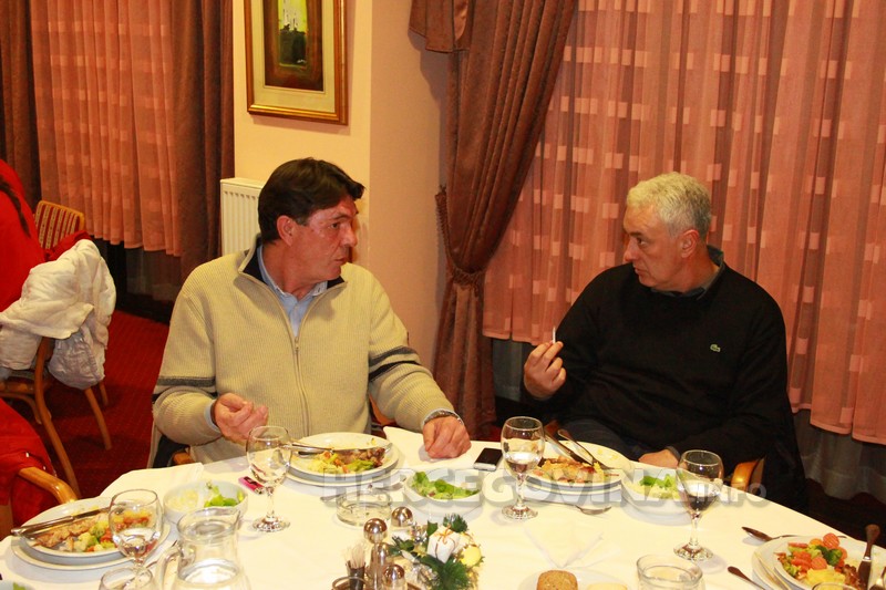 HŽRK Zrinjski: Ponos Mostara i Hercegovine