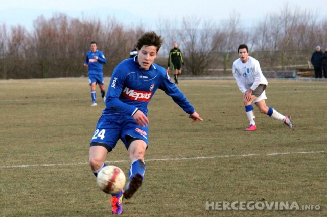 Zvonimir Kožulj
