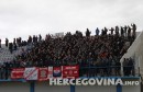 HŠK Zrinjski: Ultrasi slave svoj 22. rođendan