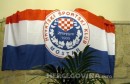 Noć Plemića, HŠK Zrinjski, Noć Plemića, HŠK Zrinjski, Noć Plemića, Stadion HŠK Zrinjski