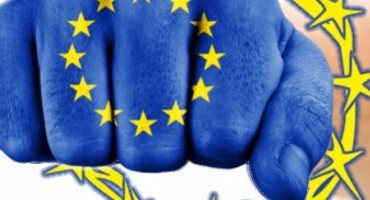 Proces rekonstrukcije Daytonske BiH mora početi odmah 