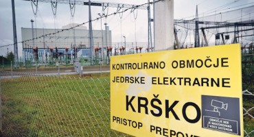  Izravna opasnost po okoliš i zdravlje