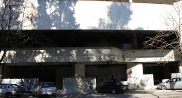 Rekonstrukcija objekata u središtu Mostara potpuno neizvjesna