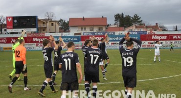 Dinamo protiv PSV-a uzeo prvi europski bod