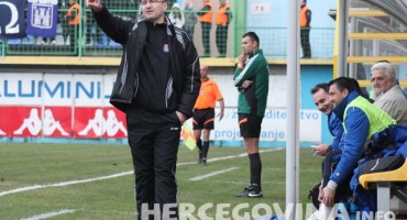 Slaven Musa, NK Široki Brijeg, NK Široki Brijeg, Slaven Musa, Slaven Musa, NK Široki Brijeg, Slaven Musa, NK Široki Brijeg, NK Široki Brijeg, Slaven Musa, NK Široki Brijeg, pripreme