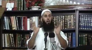 Vođa vehabija u BiH poziva mladiće da se pridruže ISIL-u: 'Istina i Islamska država opstaju'