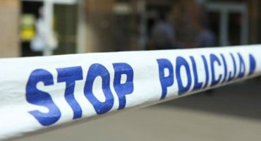 Pronađena mrtva tijela muškarca i žene