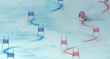 Skijaški kup Sveučilišta u Mostar