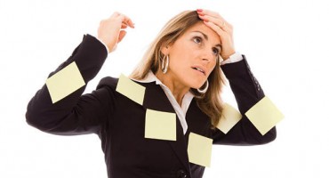 stres, društvene mreže, mobiteli