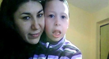 Tužna priča iz Mostara: Samohranoj majci potrebna pomoć za teško oboljeloga sina - 13.02.2018