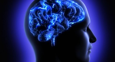 Učenje drugog jezika usporava starenje mozga