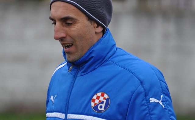 Krunoslav Jurčić