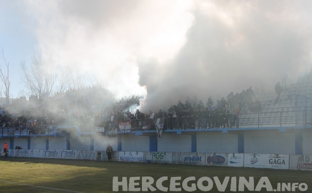 Andrija Anković, Memorijal Andrija Anković, Gabela, GOŠK Gabela, HŠK Zrinjski, HNK Haduk, fk sutjeska