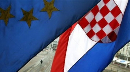 Croatorum: Hrvatska je sada i službeno komunistička država kojom vladaju udbaši