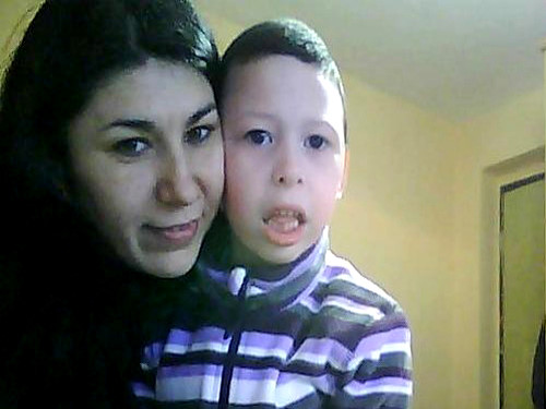 Tužna priča iz Mostara: Samohranoj majci potrebna pomoć za teško oboljeloga sina - 13.02.2018