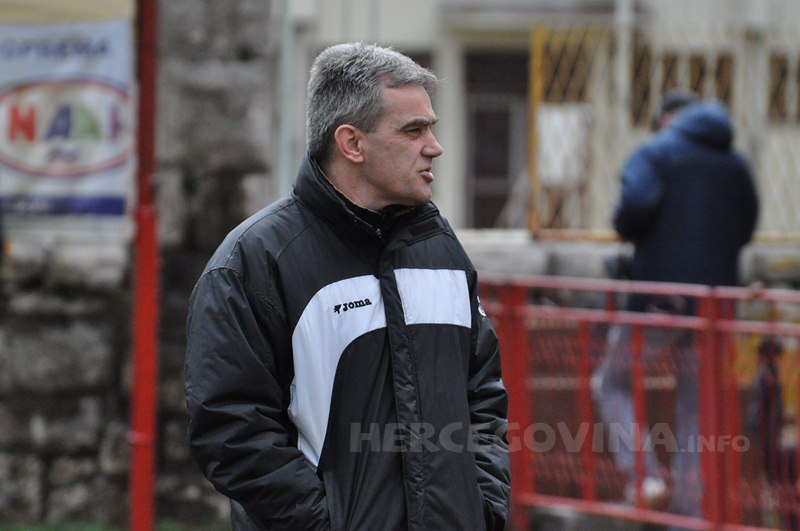 Vlado Jagodić