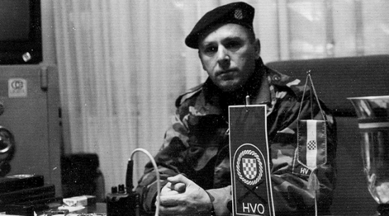 Neočekivani preokret: Nisu pronađeni posmrtni ostaci generala Šantića! Obitelj u nevjerici