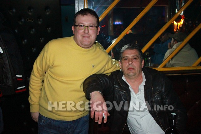 Izabran najpoželjniji neženja Mostara 