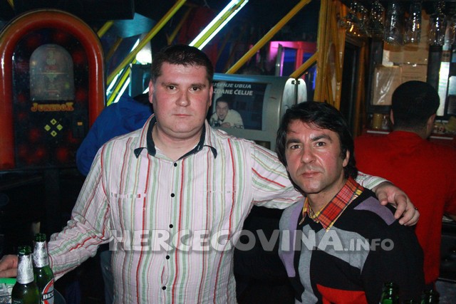 Izabran najpoželjniji neženja Mostara 