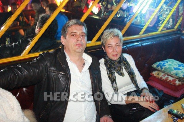 Izabran najpoželjniji neženja Mostara 